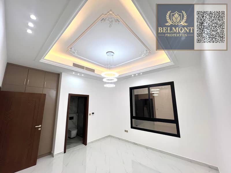 15 WhatsApp Image 2026-10-16 at 06.51. 16 (1). jpeg