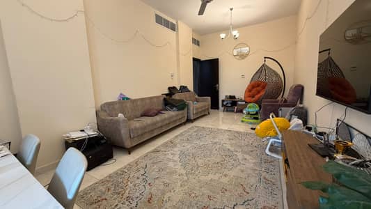 2 Slaapkamers Appartement te Huur in Liwara 1, Ajman - WhatsApp Image 2026-10-28 at 8.55. 30 PM. jpeg