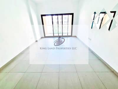 Studio for Rent in Muwaileh Commercial, Sharjah - caaa054f-65e4-4922-969b-1ebb1f3fc185. jpg