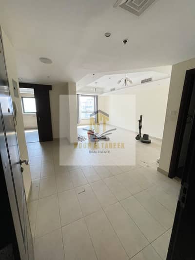 2 habitaciones Apartamento para en Alquiler en Al Mamzar, Sharjah - WhatsApp Image 2026-10-28 at 3.05. 40 PM. jpeg