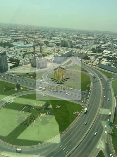 2 habitaciones Apartamento para en Alquiler en Al Taawun, Sharjah - WhatsApp Image 2026-10-28 at 12.04. 35 PM (2). jpeg