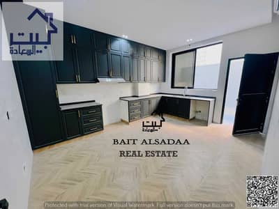 5 habitaciones Villa para en Alquiler en Al Yasmeen, Ajman - WhatsApp Image 2026-10-28 at 9.17. 54 PM (2). jpeg