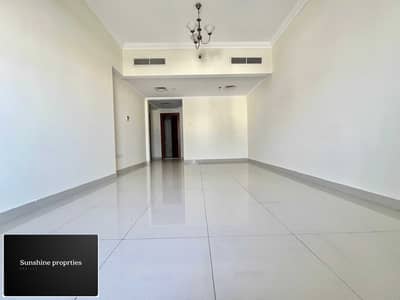 3 Schlafzimmer Wohnung zum Miete in Al Taawun, Sharjah - IMG_7621. jpg