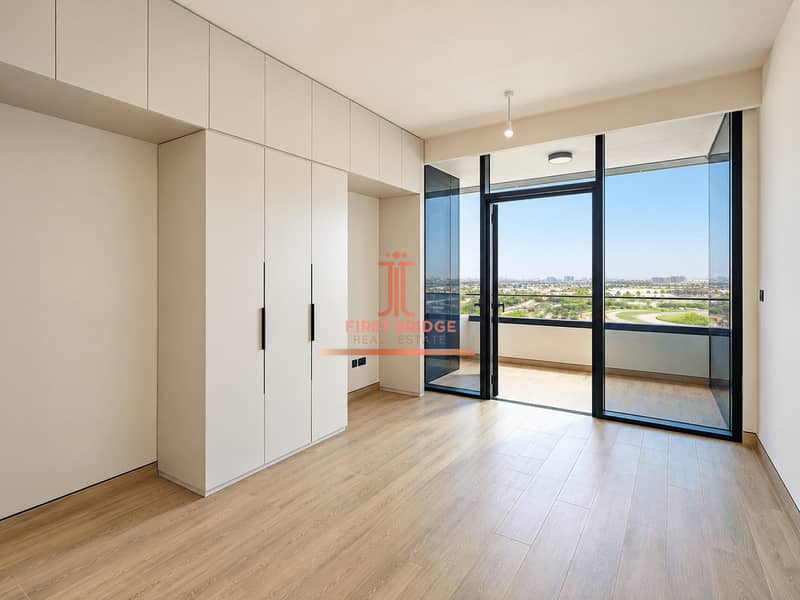 Wohnung in Dubai Silicon Oasis (DSO),Tria by Deyaar, 60000 AED - 17018297 Wohnung in Dubai Silicon Oasis (DSO),Tria by Deyaar, 60000 AED - 17018297