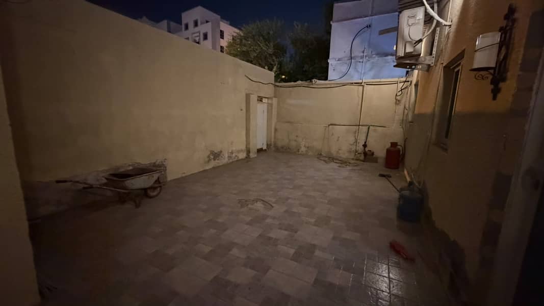 12 WhatsApp Image 2026-10-28 at 9.13. 19 PM. jpeg