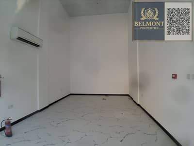 Shop de  à à louer à Corniche Ajman, Ajman - 320753. jpg