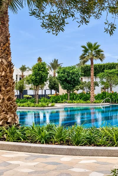 4 Bedroom Villa for Rent in Al Zahia, Sharjah - WhatsApp Image 2026-10-26 at 15.24. 30 (2). jpeg