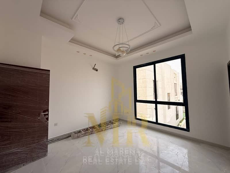 17 875748937-800x600. jpeg