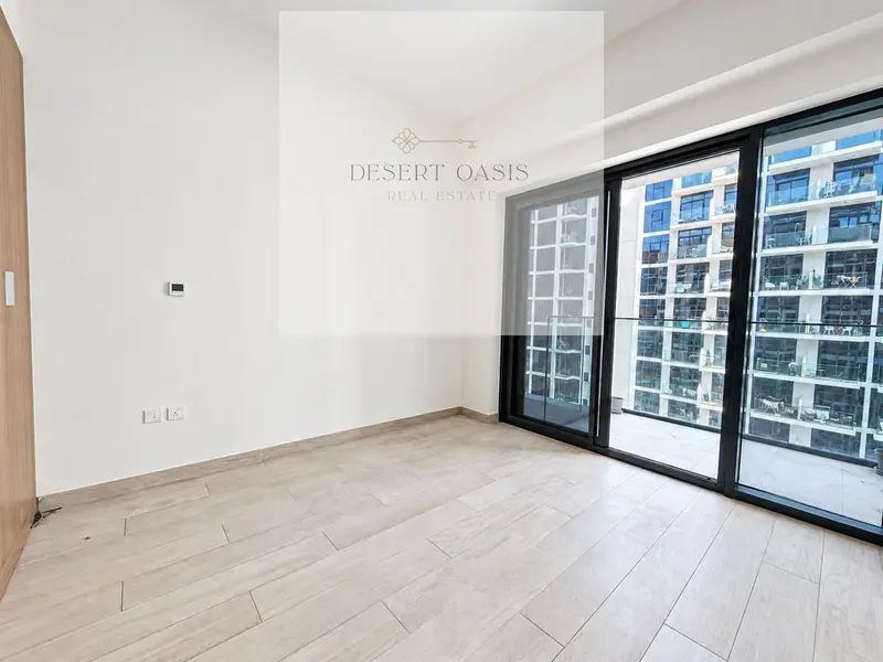 HIGH FLOOR | POOL VIEW | MULTIPLE RENTAL OPTIONS