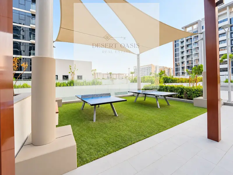 HIGH FLOOR | POOL VIEW | MULTIPLE RENTAL OPTIONS