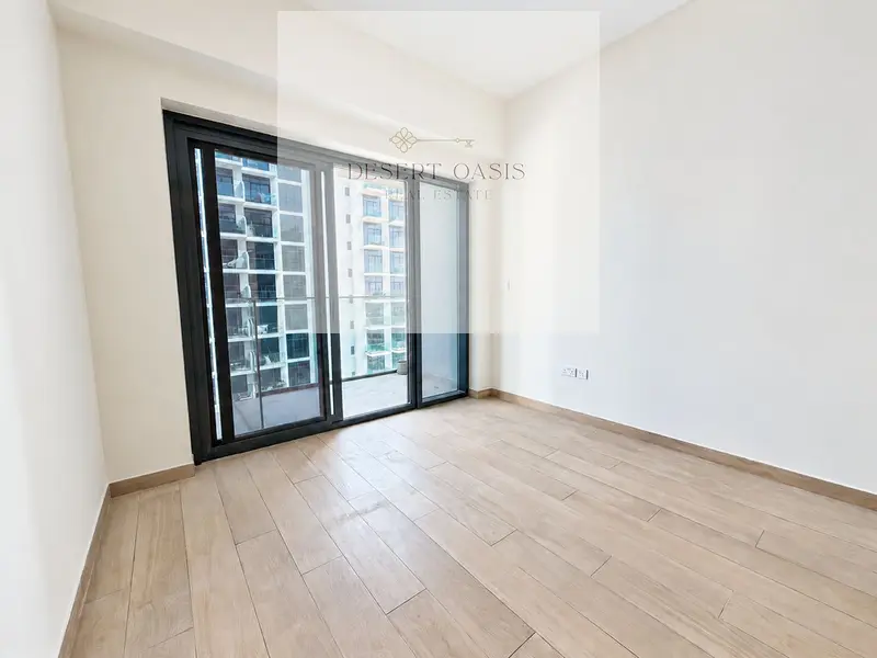 HIGH FLOOR | POOL VIEW | MULTIPLE RENTAL OPTIONS