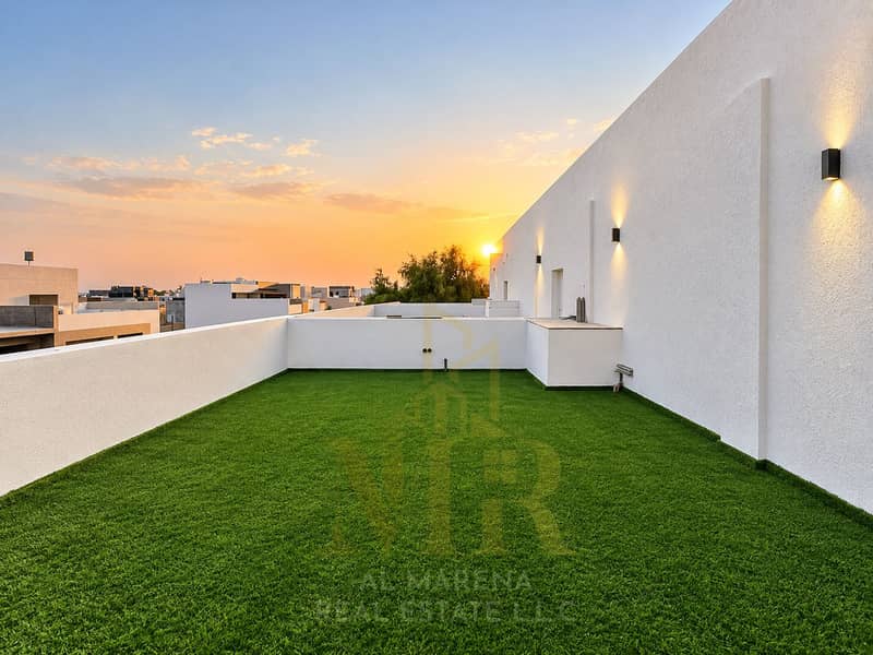 37 Golden Hour Rooftop Terrace. png