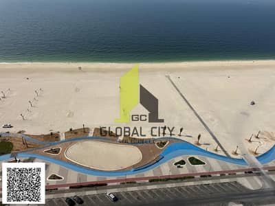 2 Bedroom Flat for Sale in Corniche Ajman, Ajman - WhatsApp Image 2026-10-26 at 8.35. 55 PM (2). jpg