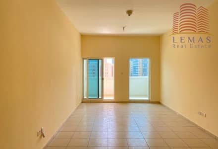 1 Bedroom Apartment for Sale in Al Rashidiya, Ajman - original (7). jpg