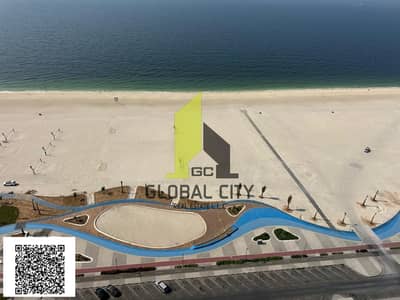 2 Bedroom Apartment for Sale in Corniche Ajman, Ajman - WhatsApp Image 2026-10-26 at 8.35. 55 PM (2). jpg