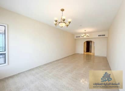 3 Cпальни Апартаменты в аренду в Аль Тааун, Шарджа - WhatsApp Image 2026-10-28 at 2.57. 28 PM (3). jpeg