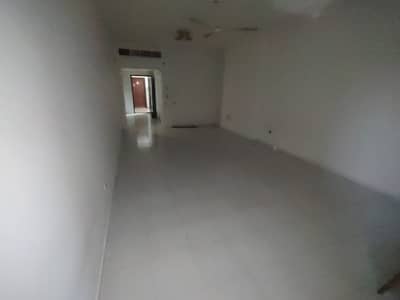 شقة 2 غرفة نوم للايجار في المجاز، الشارقة - WhatsApp Image 2026-10-27 at 3.39. 45 PM. jpeg