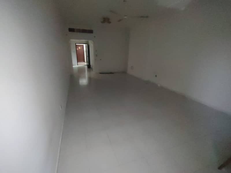 WhatsApp Image 2026-10-27 at 3.39. 45 PM. jpeg WhatsApp Image 2026-10-27 at 3.39. 45 PM. jpeg