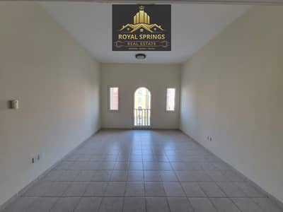 Appartement de 2 chambres à à louer à Discovery Gardens, Dubai - WhatsApp Image 2026-10-28 at 4.24. 25 PM. jpeg