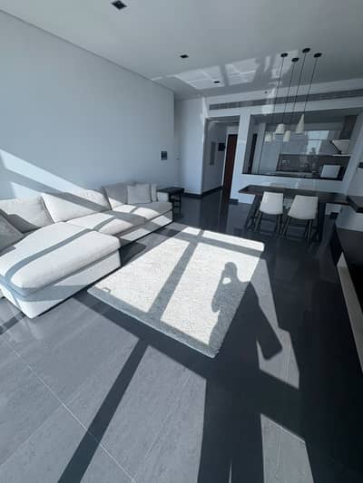 2 Bedroom Flat for Rent in DIFC, Dubai - PHOTO-2026-09-25-17-38-10. jpg