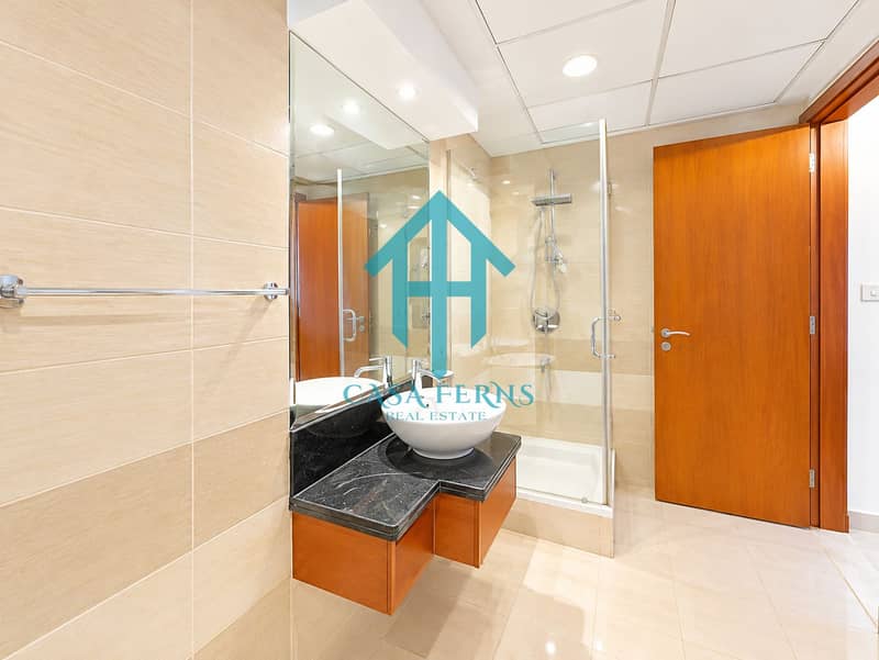 7 6. png