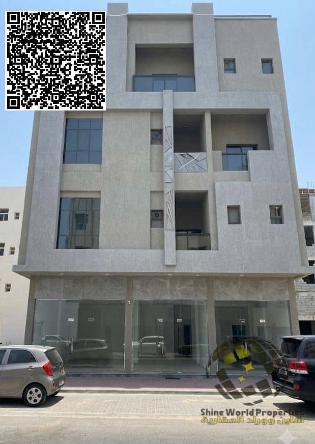 3 WhatsApp Image 2026-10-27 at 12.33. 19 PM. jpeg