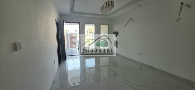 5 Schlafzimmer Villa zum Miete in Al Yasmeen, Ajman - WhatsApp Image 2026-10-19 at 12.46. 07 PM (3). jpeg