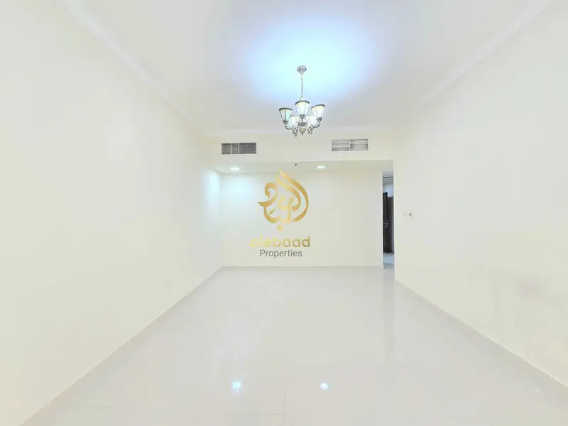 Limited offer • Closest to Metro • Big Size 1bhk Available for rent • Book Now!