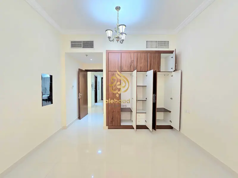 Limited offer • Closest to Metro • Big Size 1bhk Available for rent • Book Now!