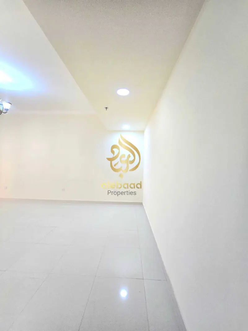 Limited offer • Closest to Metro • Big Size 1bhk Available for rent • Book Now!