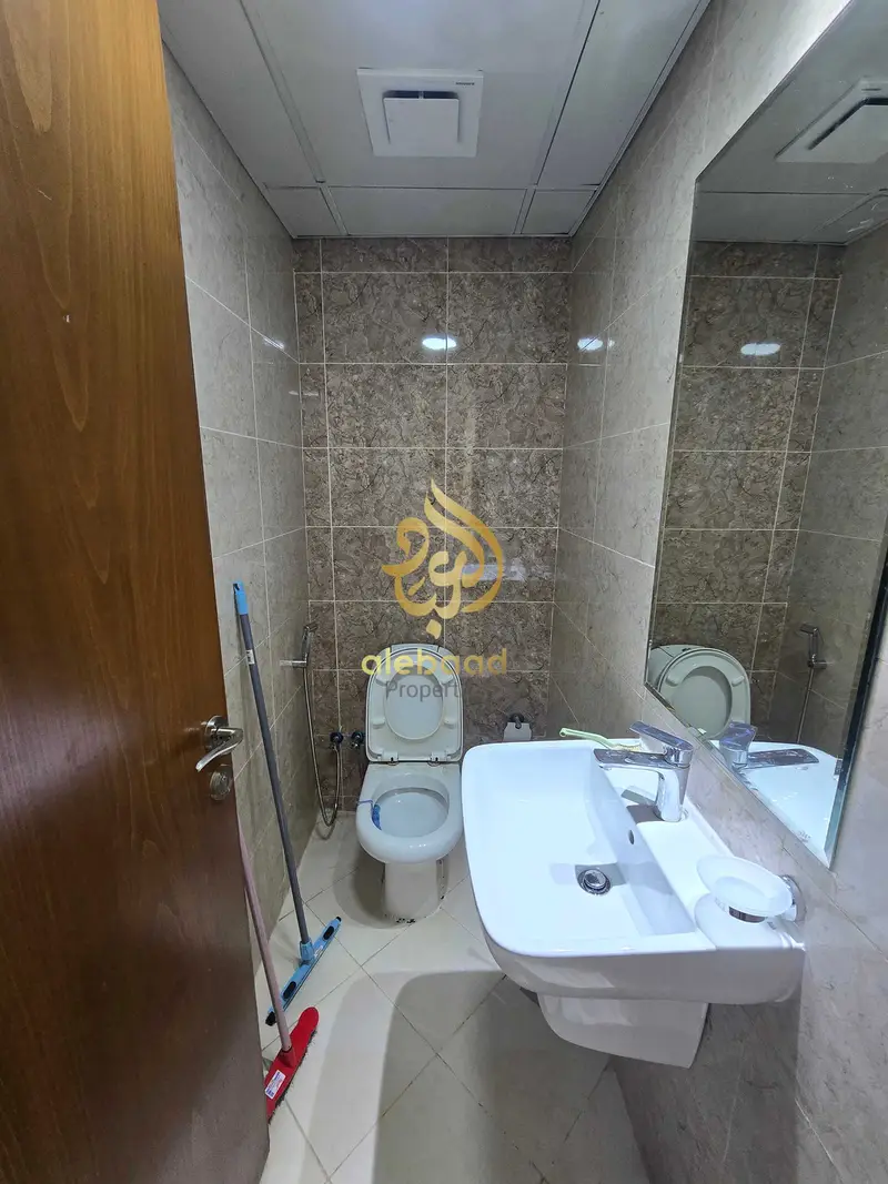 Limited offer • Closest to Metro • Big Size 1bhk Available for rent • Book Now!