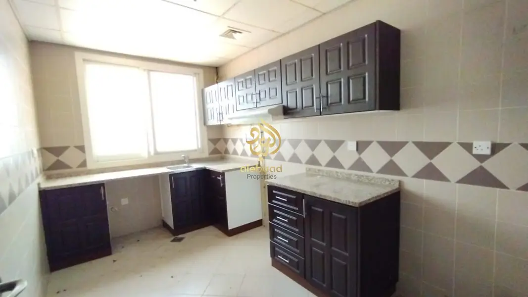 Limited offer • Closest to Metro • Big Size 1bhk Available for rent • Book Now!