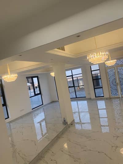 5 Camere Villa in affitto a Al Awir, Dubai - 9. jpeg