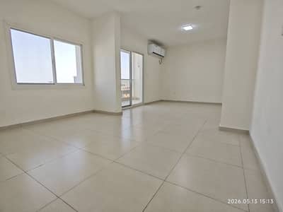 3 Camere Appartamento in affitto a Al Majaz, Sharjah - WhatsApp Image 2026-10-24 at 14.28. 44. jpeg 3 Camere Appartamento in affitto a Al Majaz, Sharjah - WhatsApp Image 2026-10-24 at 14.28. 44. jpeg
