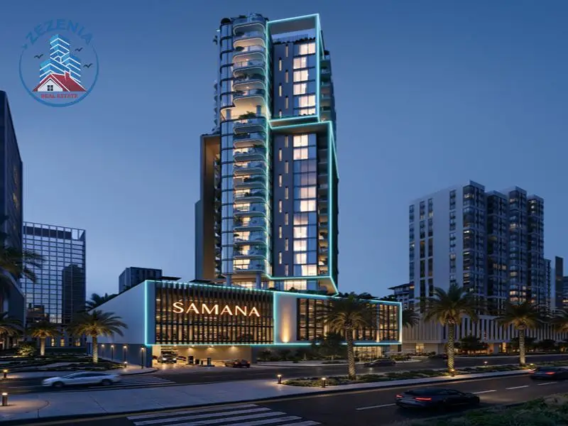 New Launch | Cash Offer | Flexible plans | Near Metro | Luxury | High ROI