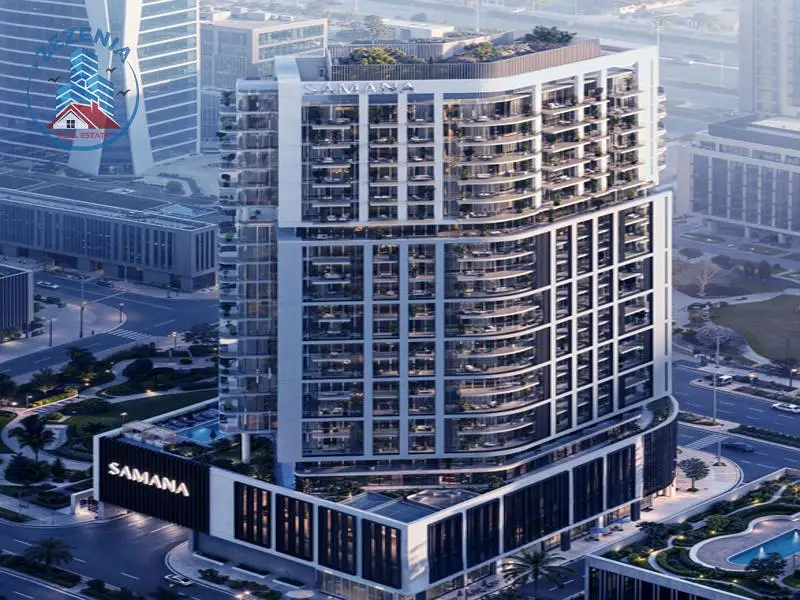 New Launch | Cash Offer | Flexible plans | Near Metro | Luxury | High ROI