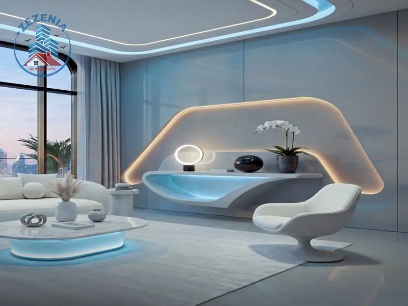 New Launch | Cash Offer | Flexible plans | Near Metro | Luxury | High ROI