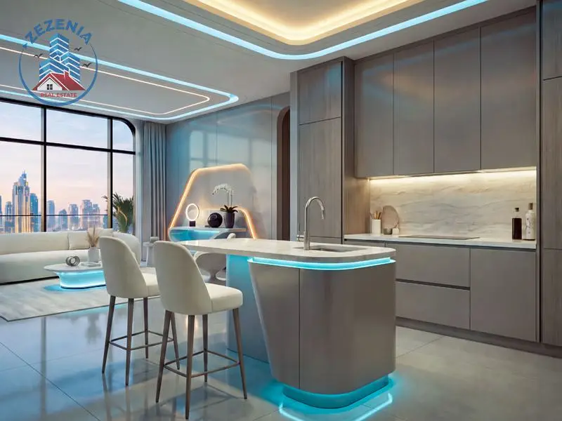 New Launch | Cash Offer | Flexible plans | Near Metro | Luxury | High ROI