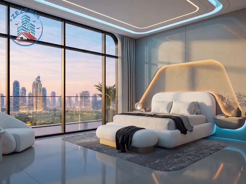 New Launch | Cash Offer | Flexible plans | Near Metro | Luxury | High ROI