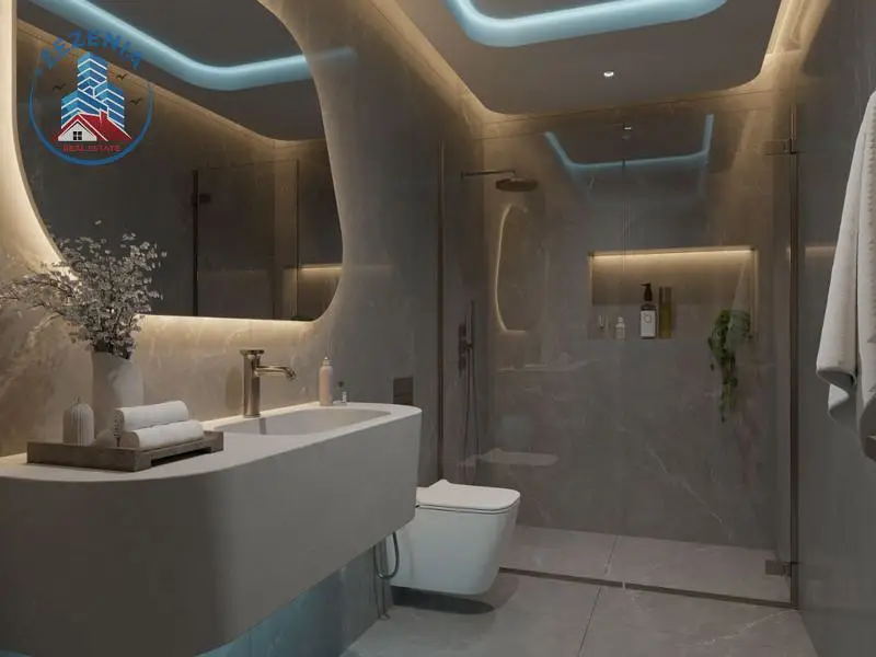 New Launch | Cash Offer | Flexible plans | Near Metro | Luxury | High ROI