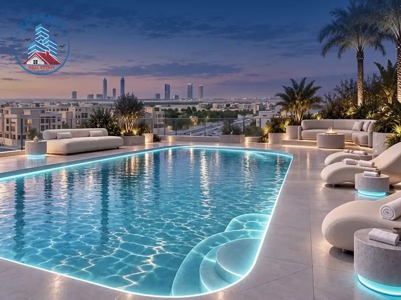 New Launch | Cash Offer | Flexible plans | Near Metro | Luxury | High ROI