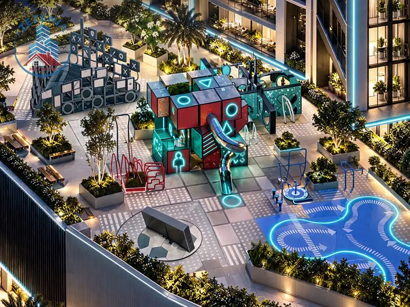 New Launch | Cash Offer | Flexible plans | Near Metro | Luxury | High ROI