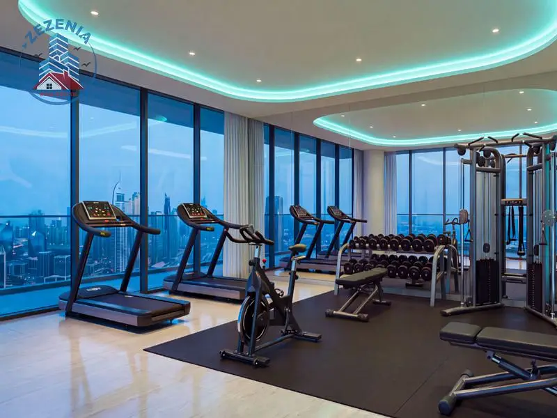 New Launch | Cash Offer | Flexible plans | Near Metro | Luxury | High ROI