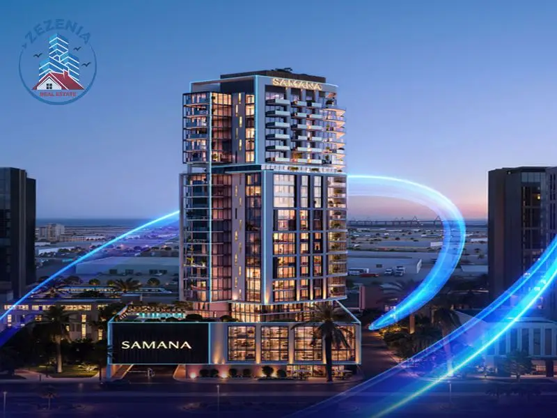 New Launch | Cash Offer | Flexible plans | Near Metro | Luxury | High ROI
