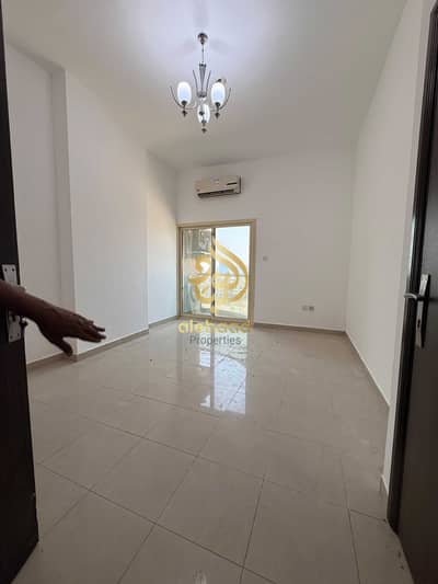 Estudio para en Alquiler en Al Qusais, Dubai - 1000681928. jpg