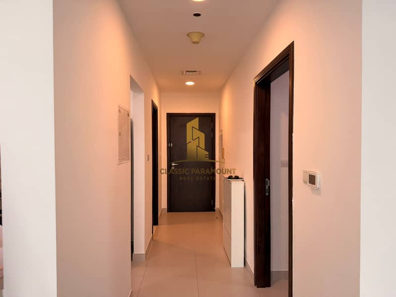 Appartamento a Business Bay,Vezul Tower, 1 camera da letto, 85000 AED - 17018437 Appartamento a Business Bay,Vezul Tower, 1 camera da letto, 85000 AED - 17018437