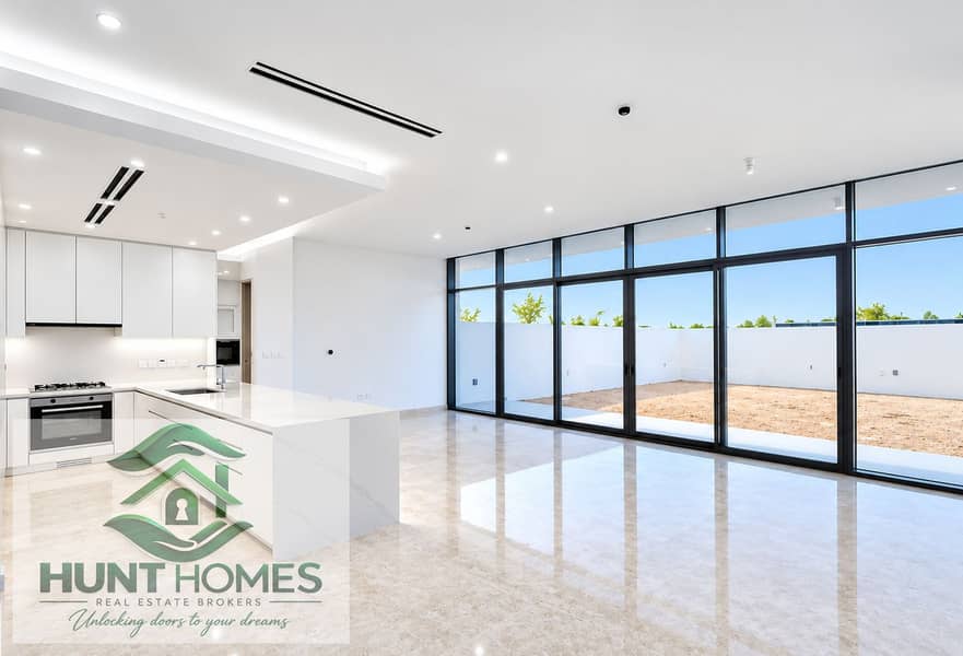 Modern Minimalist Open-Plan Interior. png Modern Minimalist Open-Plan Interior. png