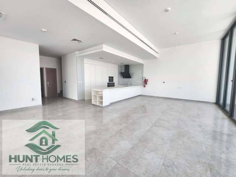 12 Hunt_Homes_Bright_White_02. jpg