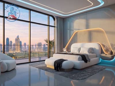 1 Schlafzimmer Wohnung zum Verkauf in Downtown Jebel Ali, Dubai - 8. png