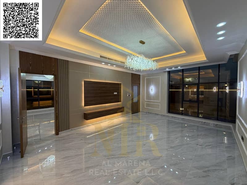 12 WhatsApp Image 2026-08-13 at 10.23. 42 AM (3)-watermark. jpg